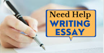 infinitewriterz's tweet photo. Hello, kindly consider our services when you need assistance with your assignments... https://t.co/ksMFx09Igg