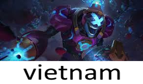 veemoexe123's tweet photo. @Pandamorph1 @TheGnome_YT history repeats https://t.co/c700XzYPRZ