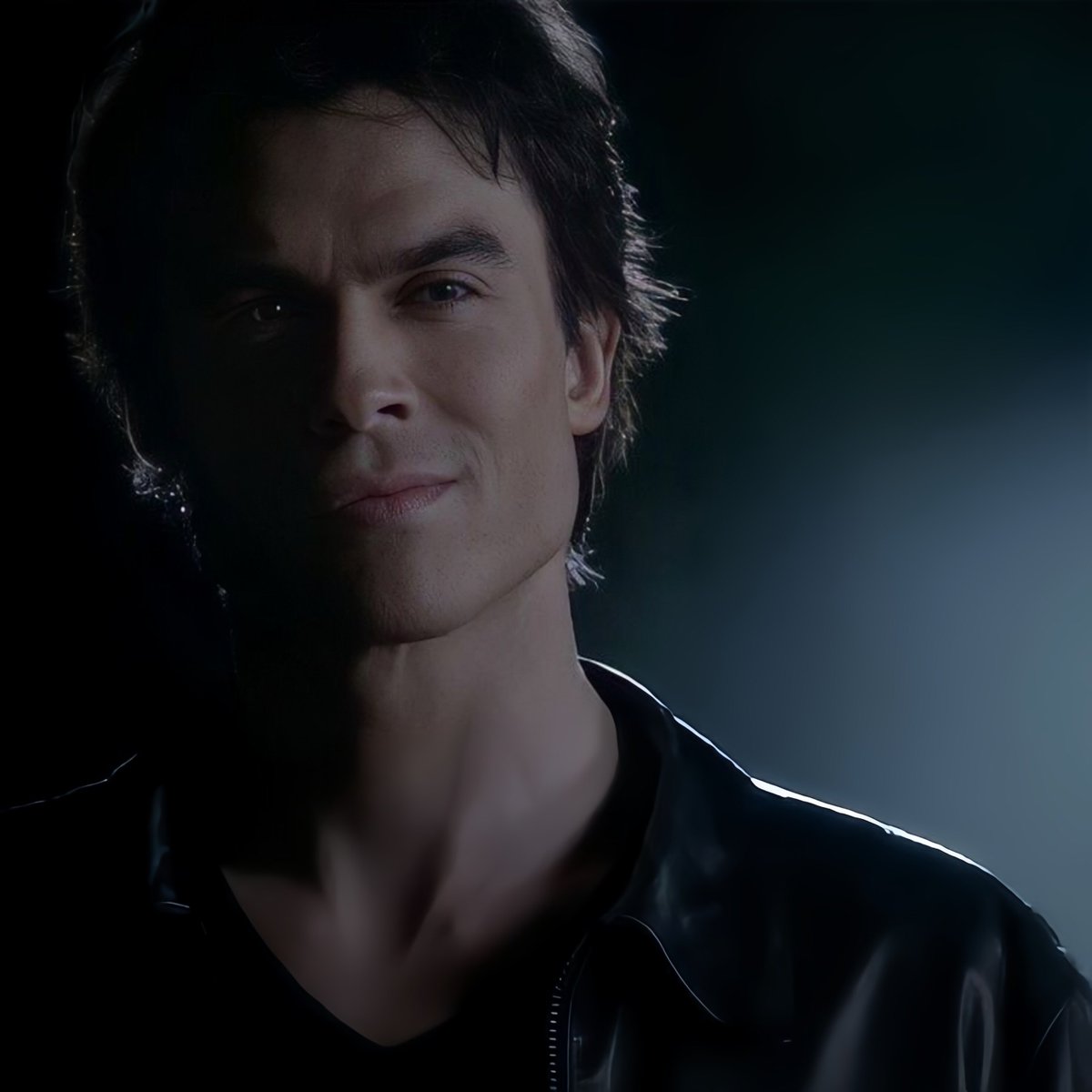 thinkrdamon's tweet photo. https://t.co/UC24LWAq7g