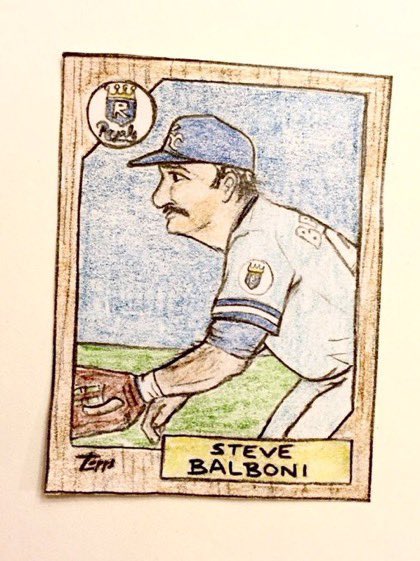 A few of today’s notable baseball birthdays: Albert Pujols, Jimmy Collins, Dizzy Dean, Steve Balboni