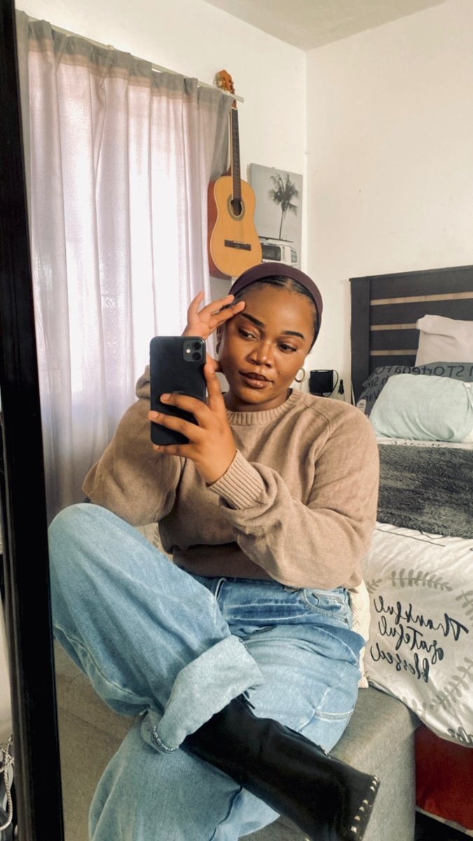 HOPE LEBESE tweet media