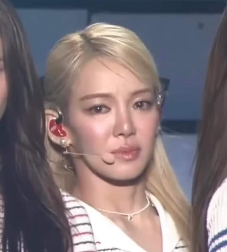 we used to pray for times like this 😭