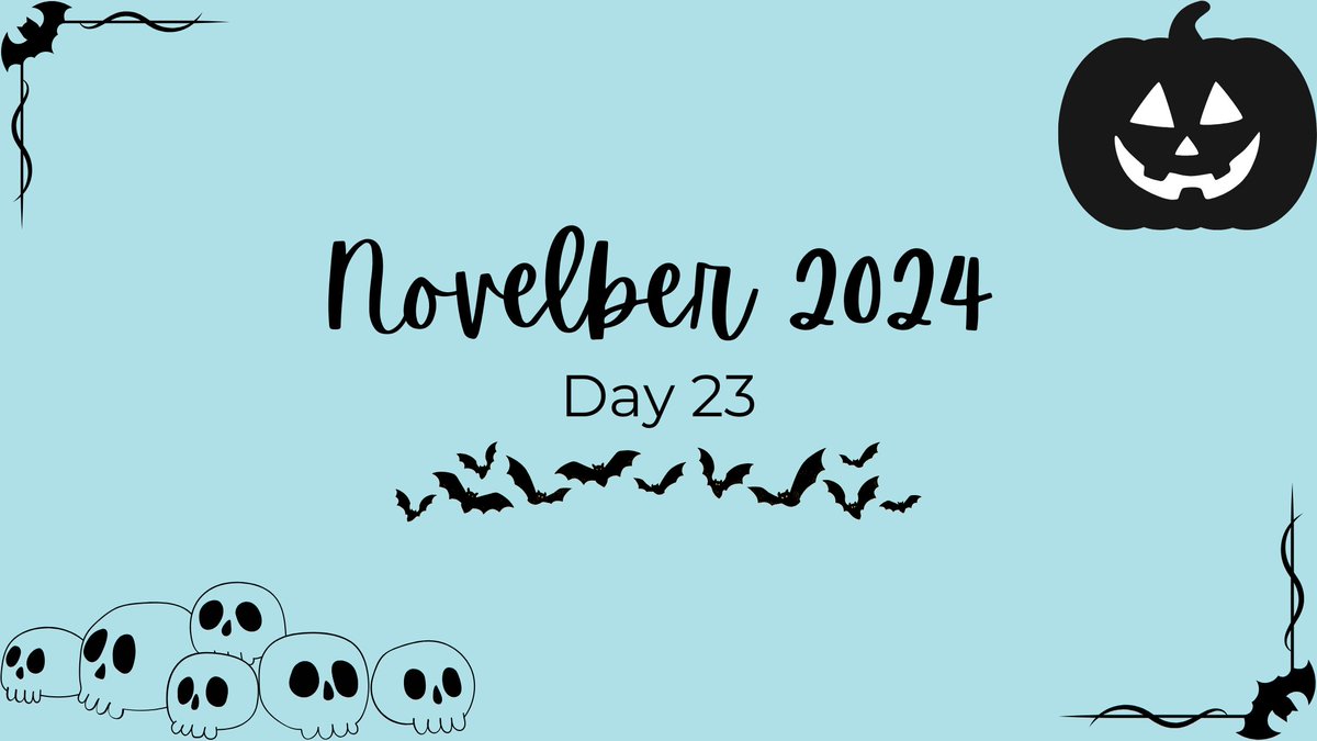 nicolemarcina's tweet photo. "Not everyone in this world must be treated with kindness." Hope you enjoy watching today's upload : https://t.co/giN8J9ZnD2 🌻

#novelber #writers #authors #writerslift #filipinowriter #indieauthor #authortube #amwriting  #wordsoftheleaf https://t.co/tYfJ01QSzD