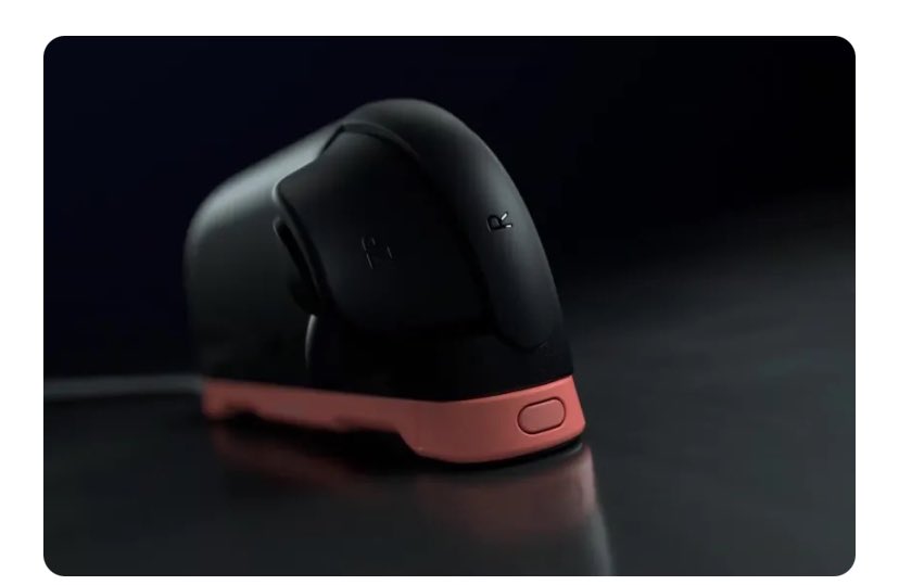 Yves Le Yaouanq tweet media