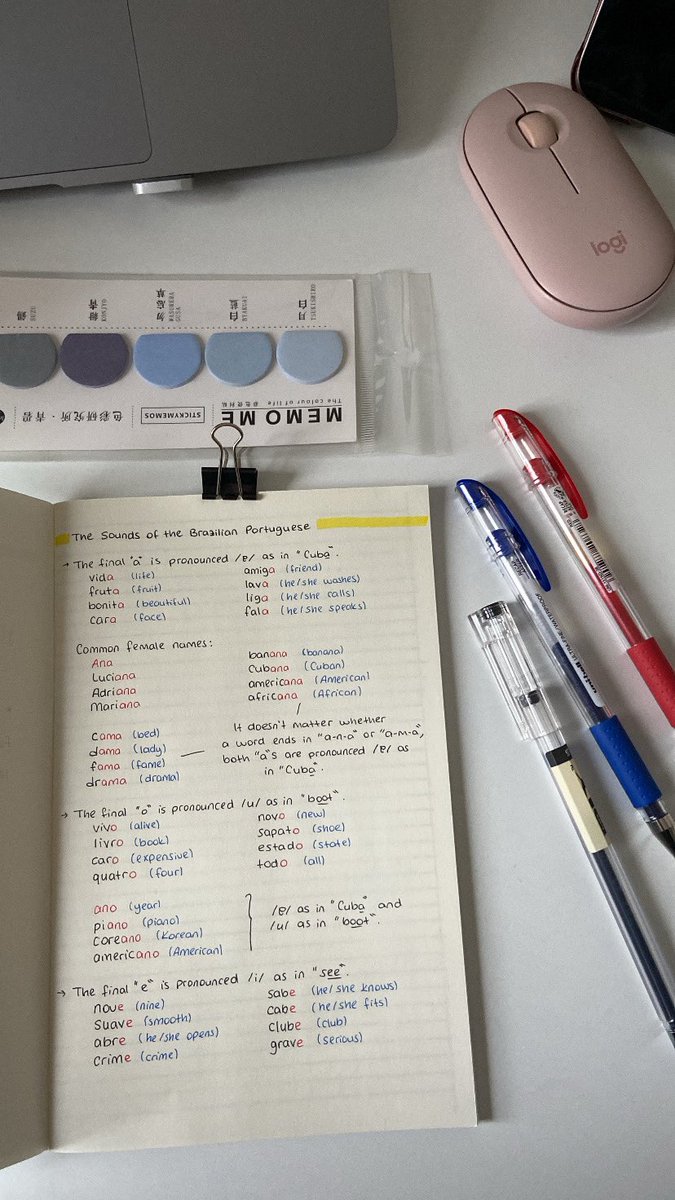 today 🇧🇷🧚🏻‍♀️✨ #langblr