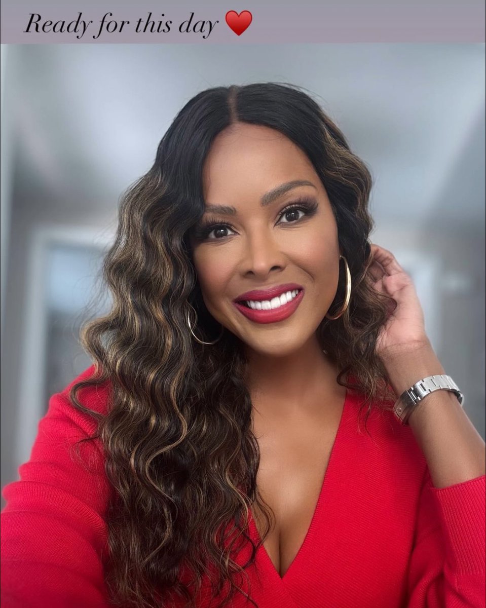 Dustin Cone tweet media