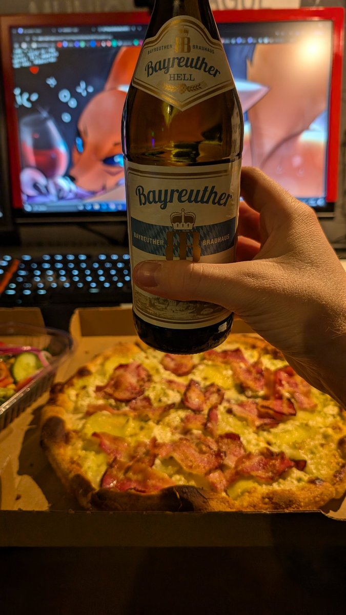 Das Leben ist Klasse!