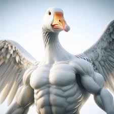 Heavymetalcook tweet media