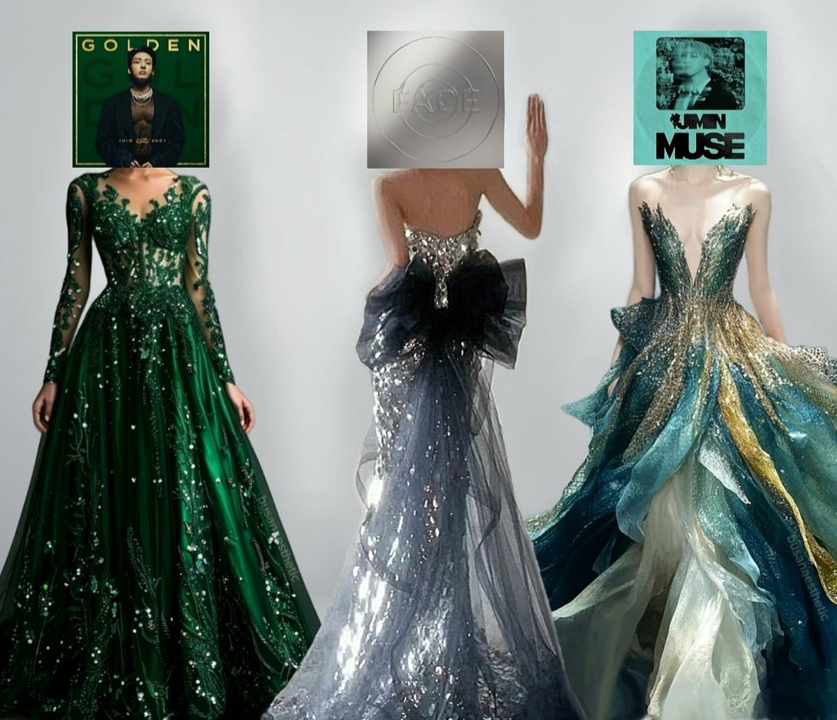 busanaesthetic's tweet photo. "Name 3 princesses" https://t.co/nuXsz0mKmq