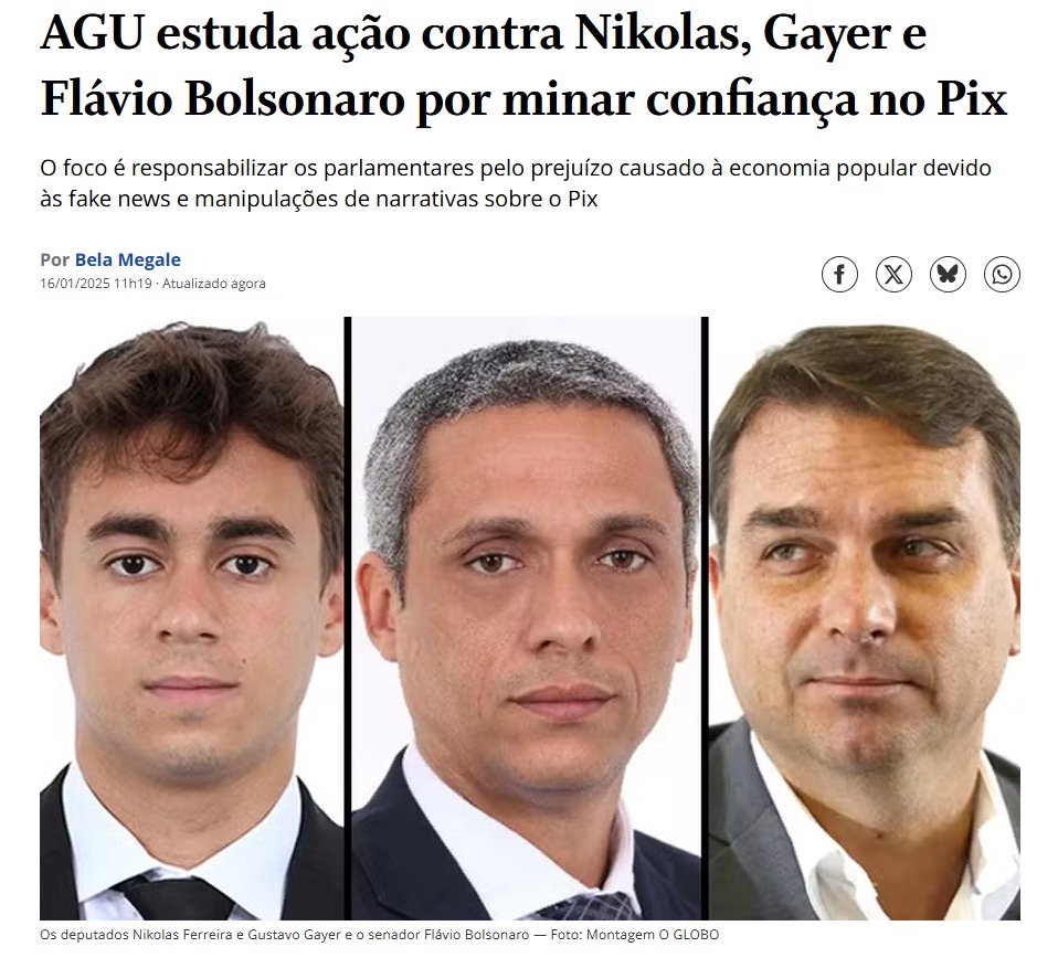 GayerGus's tweet photo. Ohhh @nikolas_dm! Para de ficar arrumando treta aí irmão!
HAHAHAHAHAAHAH https://t.co/G9VrHmidIW