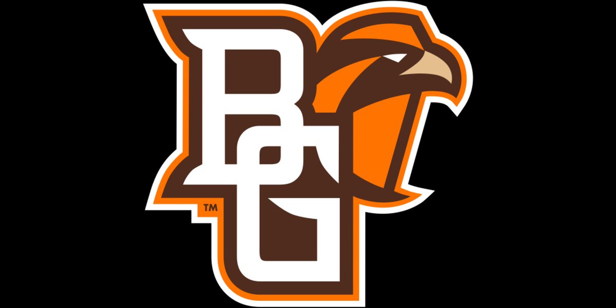 Cpatterson_14's tweet photo. Blessed, Bowling Green Offered 

@AllenTrieu @Terry_Rich @ChadSimmons_ @adamgorney @TomLoy247  @TheUCReport @GregSmithRivals @coachdixon_OLSM @CoachJGonz @ReggieWynns @TheD_Zone @BG_Football https://t.co/uos5ukhp80