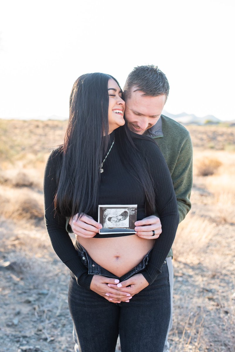 West Tunnell tweet media