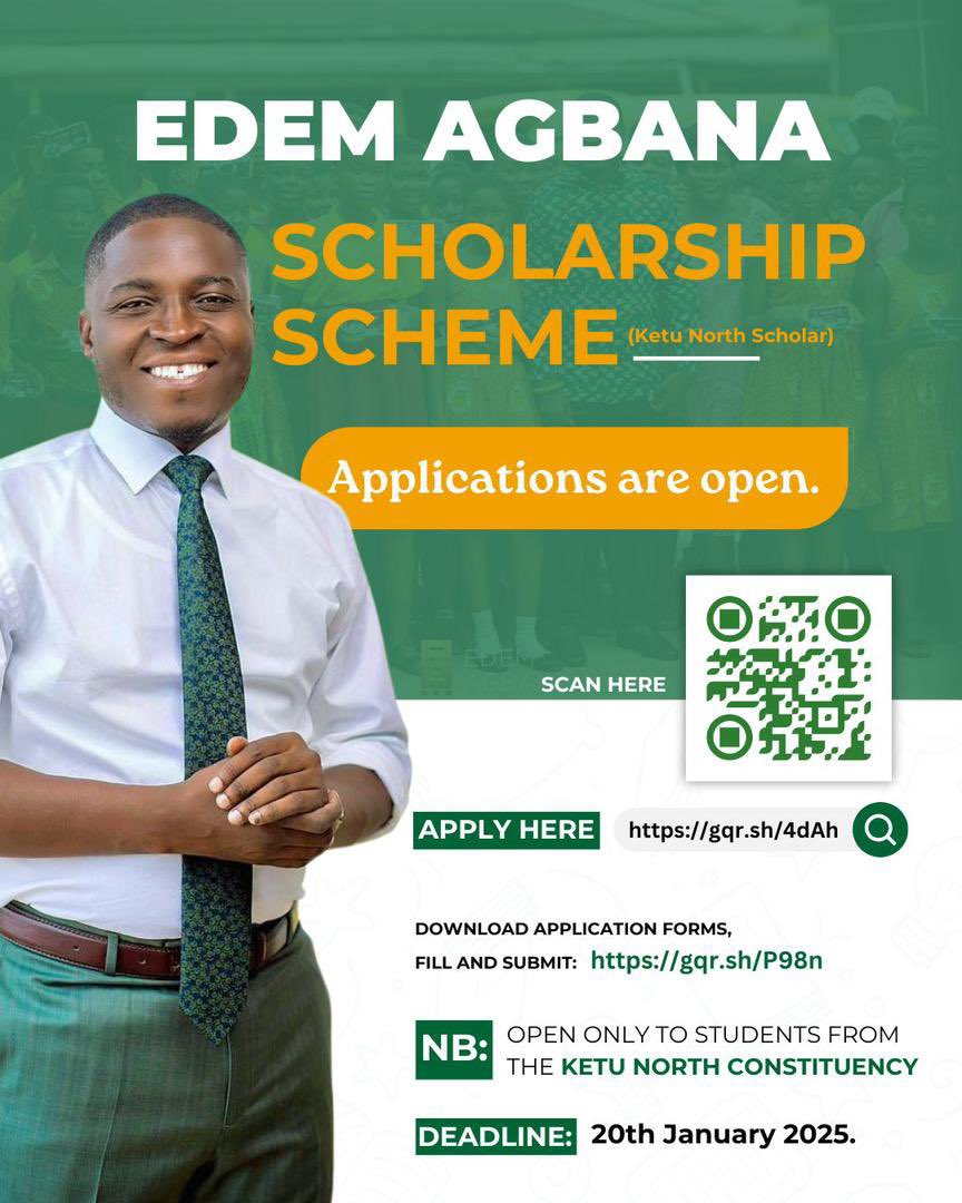 Sam O. Ablakwa for President tweet media