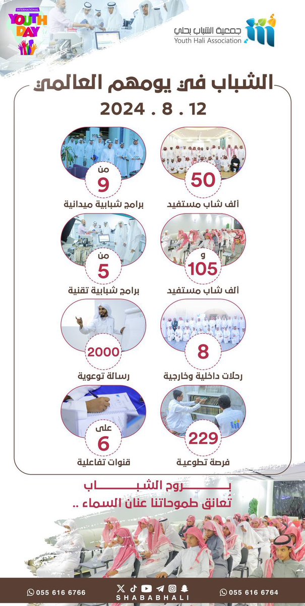 . lulu05 (@lulu05b) on Twitter photo 