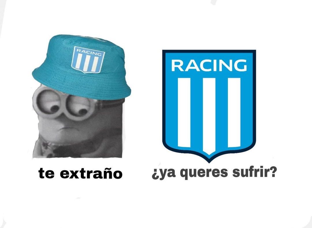 Pipon (@vecchioloverr) on Twitter photo 