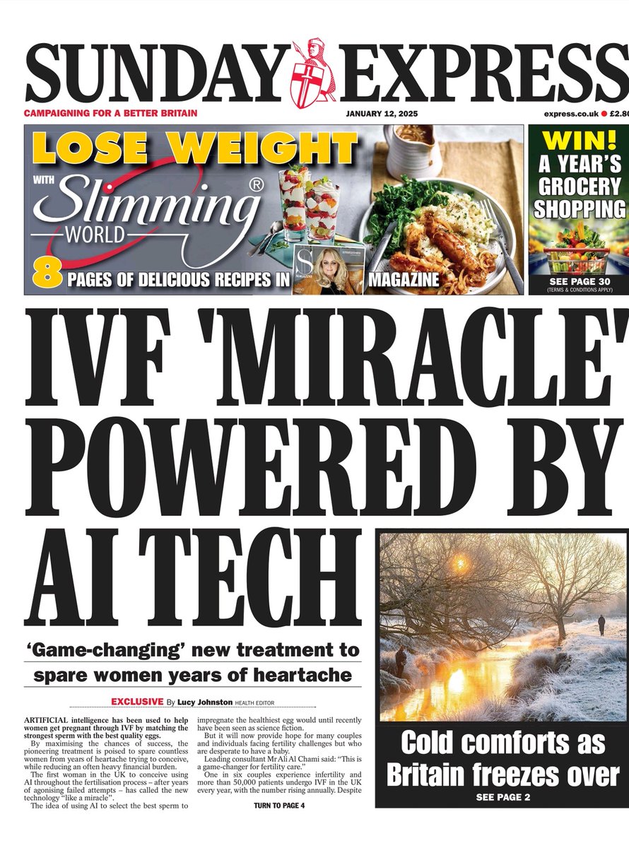 Scott Nelson tweet media