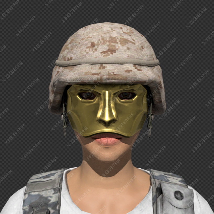 BossBabyPham tweet media