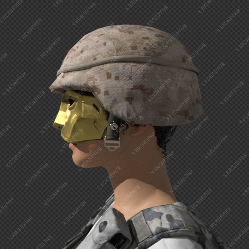 BossBabyPham tweet media