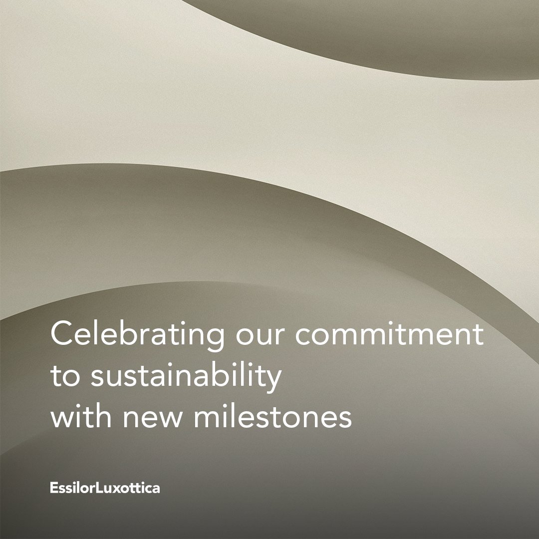We are proud to announce two significant milestones: inclusion in the Dow Jones Sustainability Europe Index and an MSCI ESG Ratings upgrade to “AAA.” These achievements reaffirm our commitment to #sustainability and inspire us to keep leading in responsible business practices.