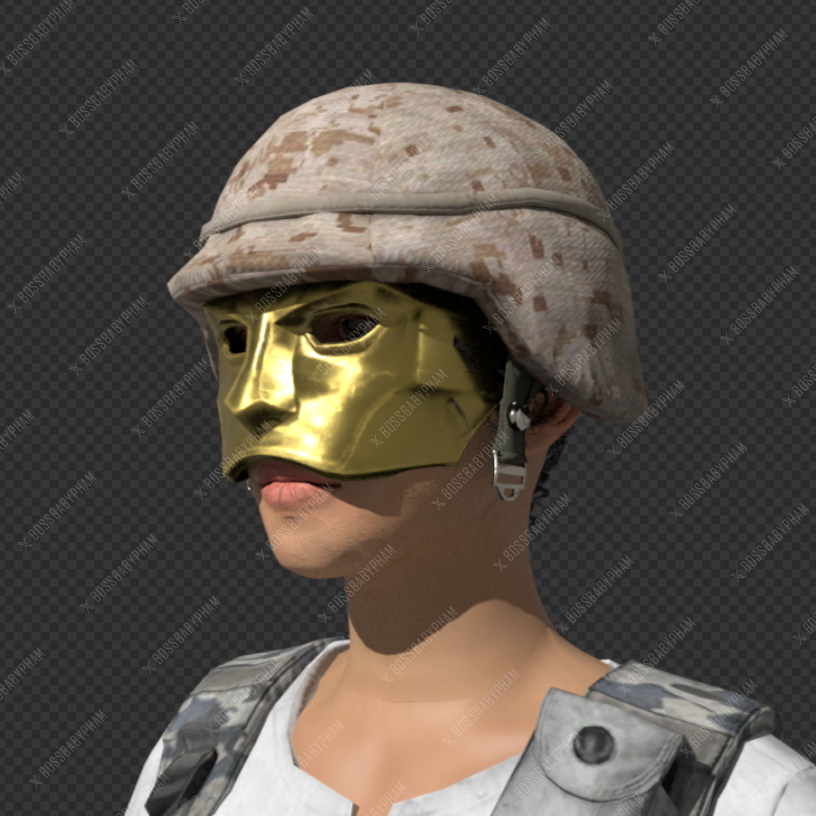 BossBabyPham tweet media