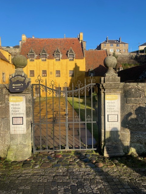 NHSGGC Restart tweet media