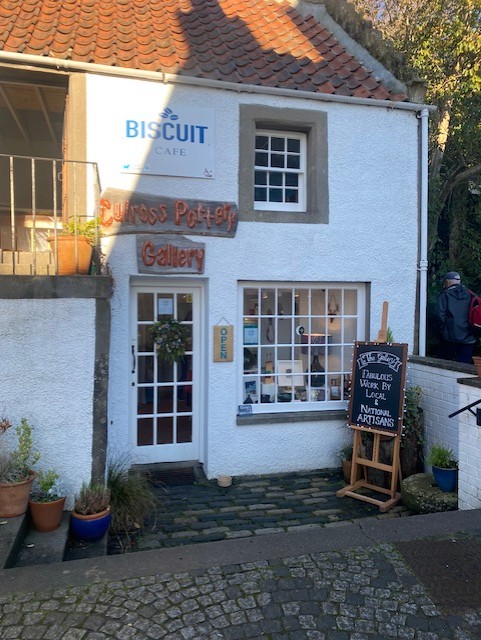 NHSGGC Restart tweet media