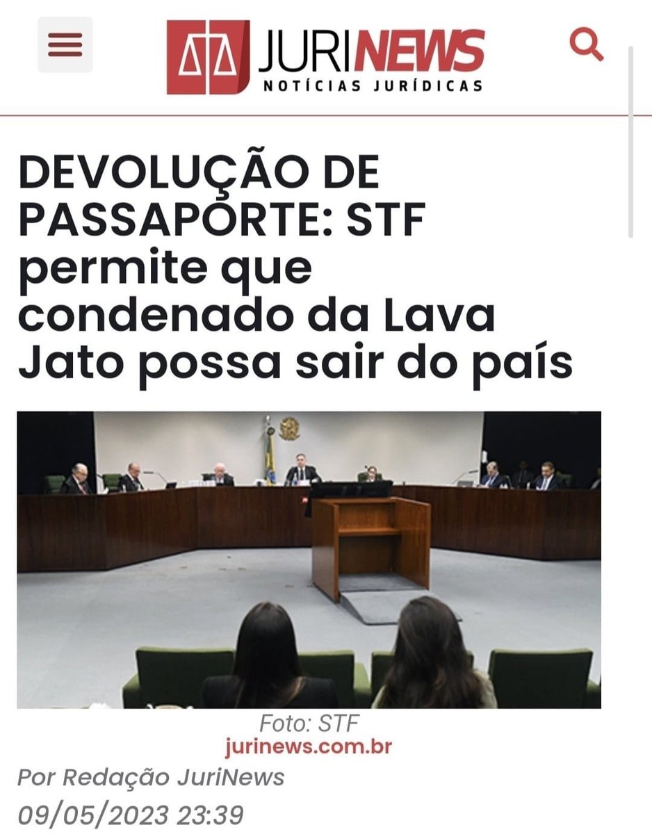 AllanConta4's tweet photo. Pois é, @jairbolsonaro https://t.co/ne0WR55kFD