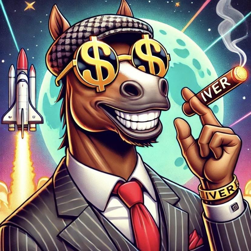 Ronnie Smith tweet media