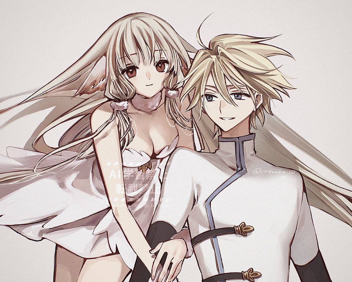 konbanha_123's tweet photo. https://t.co/HgyLDph1NF