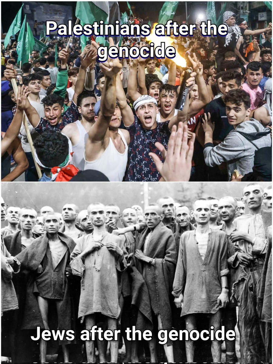 Sam van Rooy MP (@samvanrooy1) on Twitter photo 