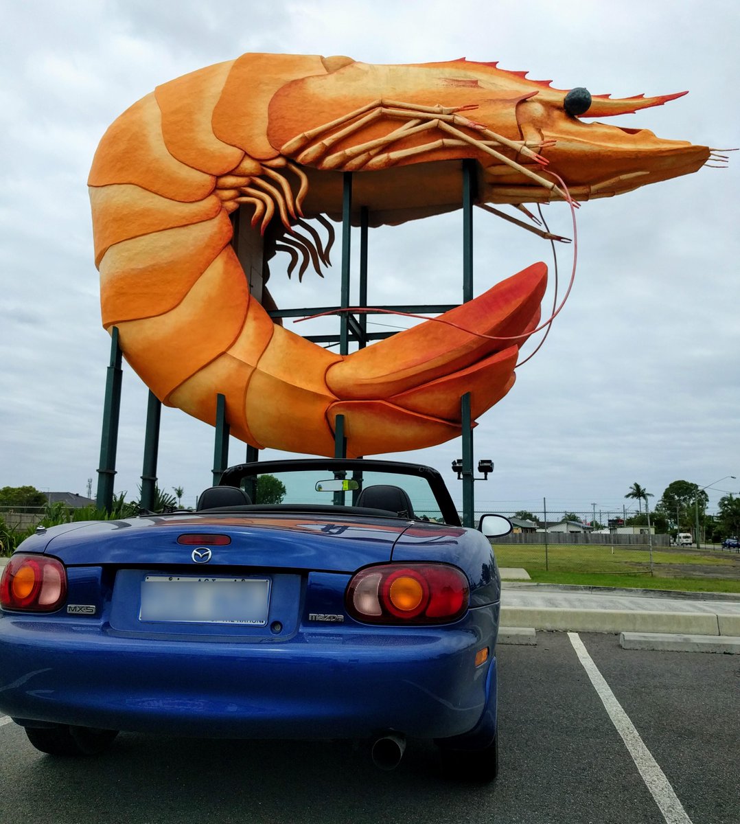 Fábio Coentrão a tentar passar despercebido no carro da empresa.