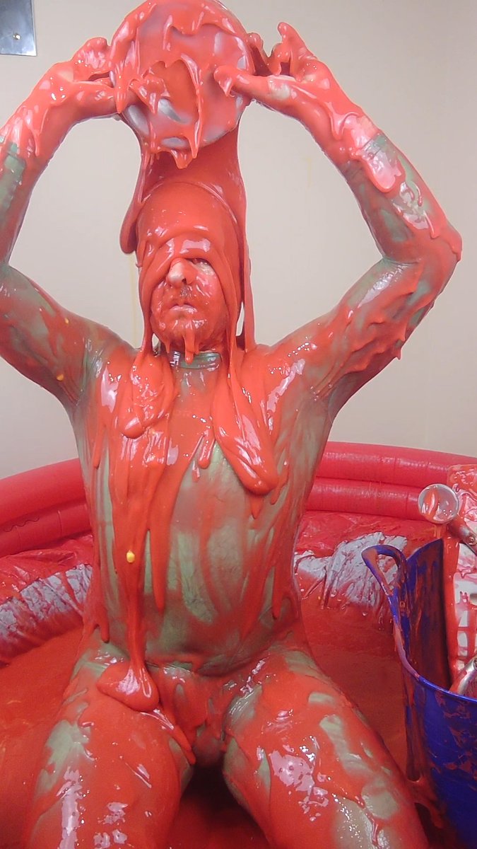 ShinyLycra tweet media