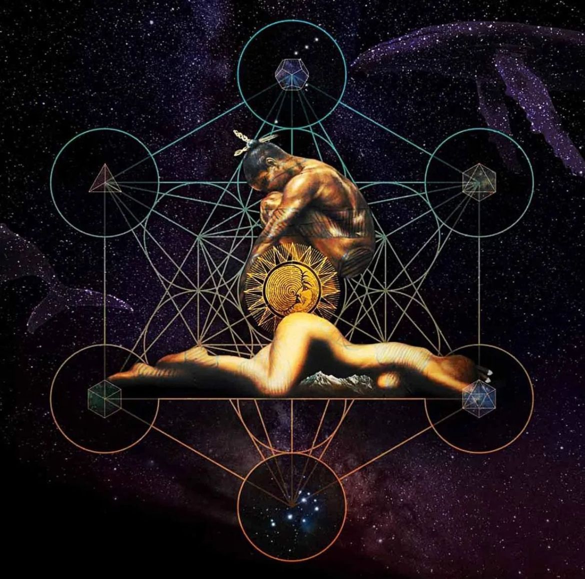 kairosHenosis's tweet photo. No tienes que forzar la conexión cuando tu espíritu pertenece a las almas con las que resuenas, solo vibras y todo sucede en un flujo mágico que rara vez somos capaces de comprender y presenciar. https://t.co/g34FUoJYVv
