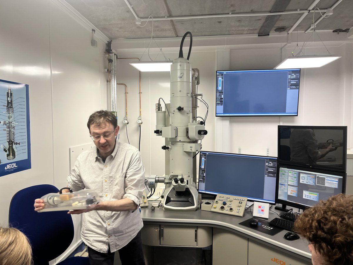 Shebbear College tweet media