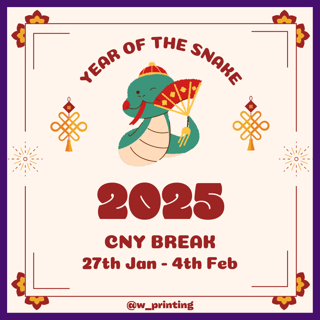 Wanderlust | OPEN tweet media