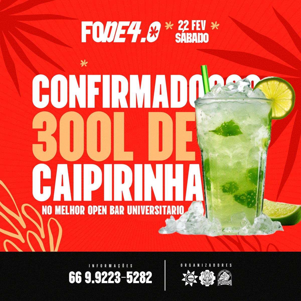 fodeoficial's tweet photo. OPEN🙂‍↔️ https://t.co/kncbOvJm3v