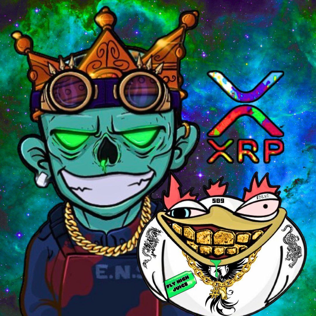 KingTakesOff's tweet photo. Haven't you heard? $BERT is the word 😎

CA: rpwAnF1mMZRszxdinETFHwzGQiPgsv3jHR https://t.co/bImGeR1sKn