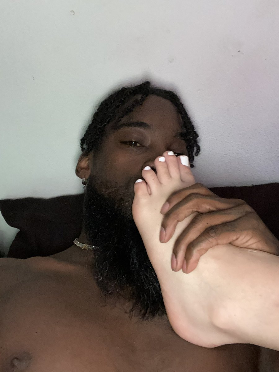 yourfavskinny1's tweet photo. @youngthug https://t.co/zEeRGuixwz