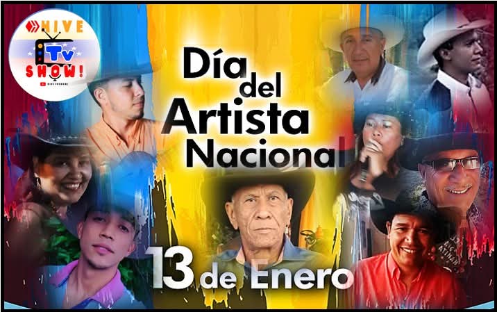 BeatrizMiro's tweet photo. Agradecida con mis amigos de Hive TV Show por éste bonito detalle.......!! https://t.co/jDgNwXsUuv