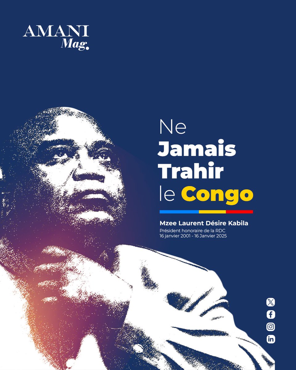 UNC EUROPE COORDINATION tweet media