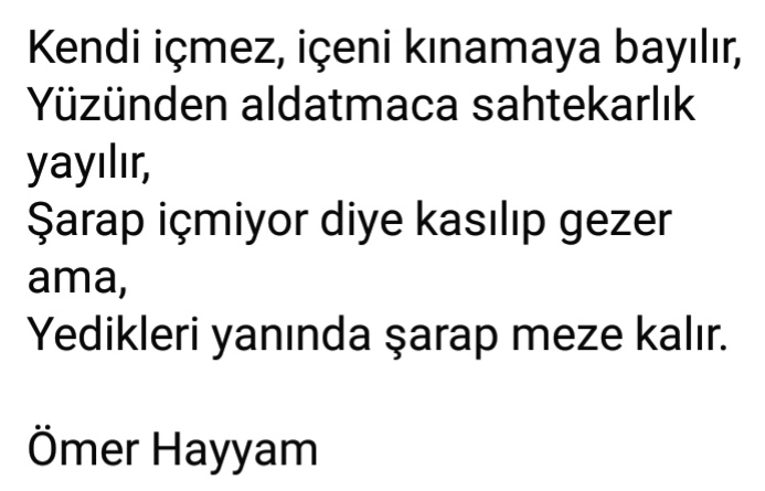 K & K (@kkaratepe06) on Twitter photo 