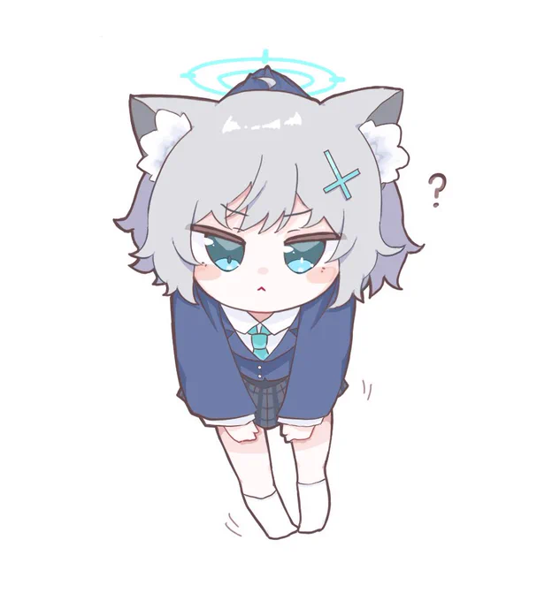 (ᓀ‸ᓂ+)?