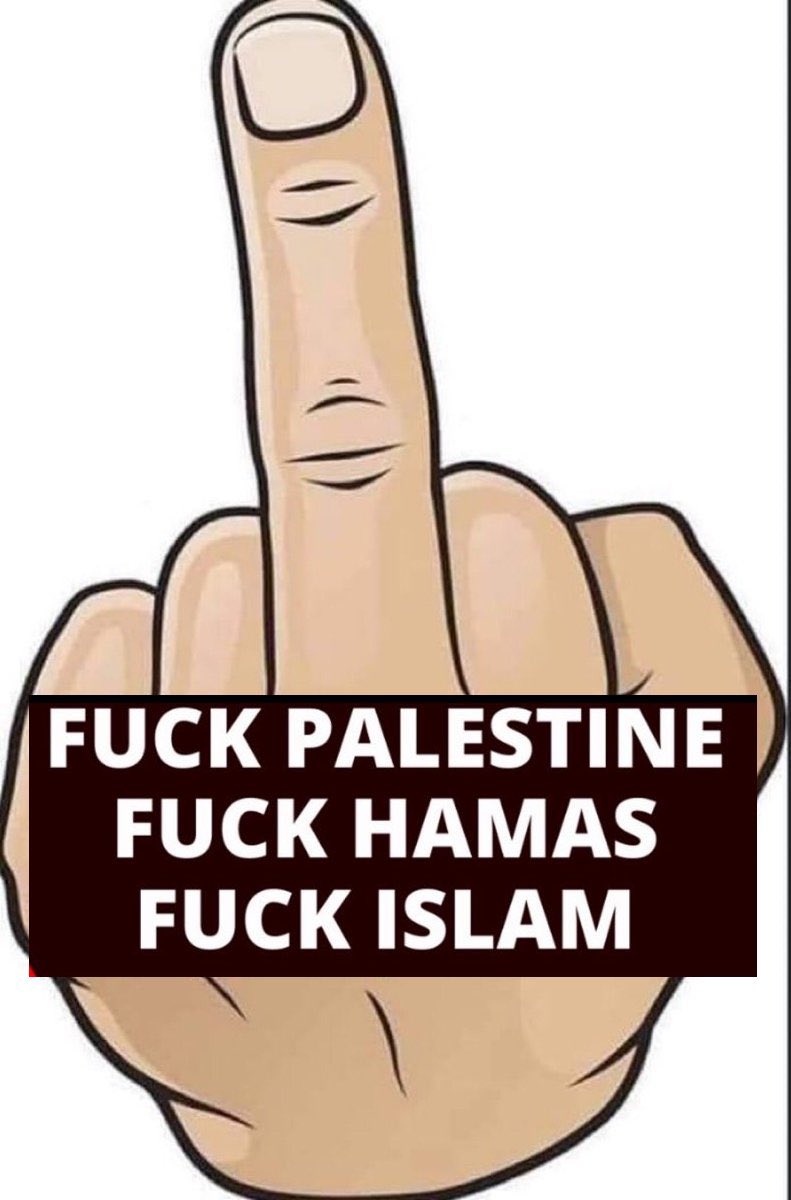 Like repost and follow me if you agree