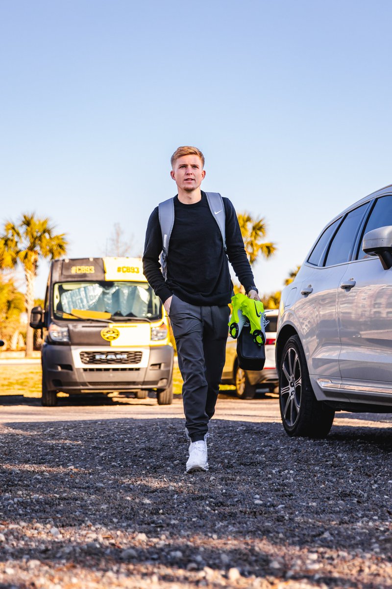 Chas_Battery's tweet photo. New kids on the block 🤙 https://t.co/MgexvsWeCB