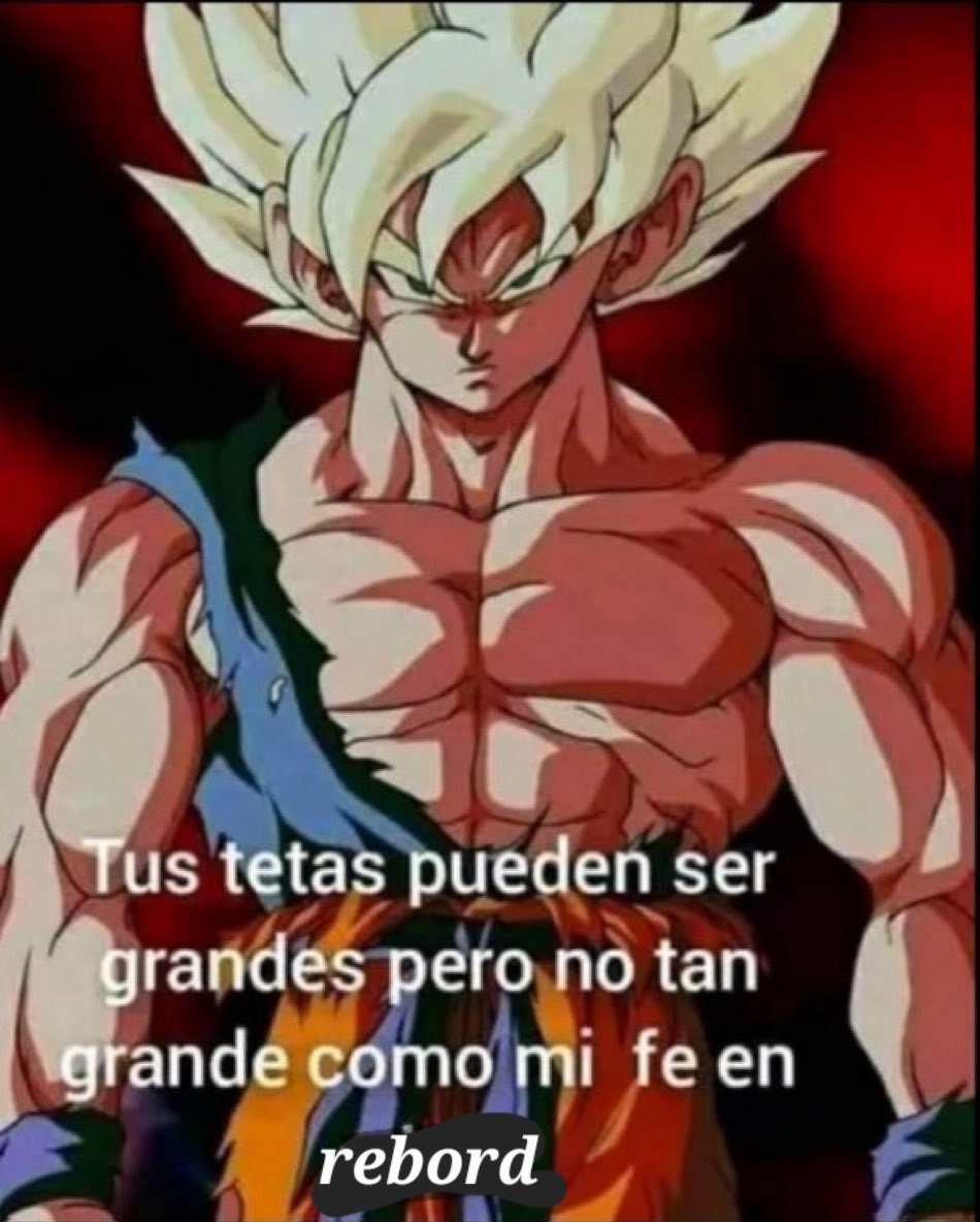 juanfrascos's tweet photo. Más hagovero que ayer, menos que mañana https://t.co/5CDNDgjZ9y