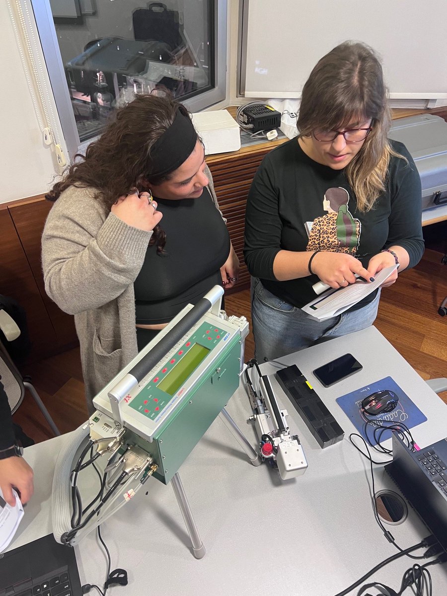 George Manganaris tweet media