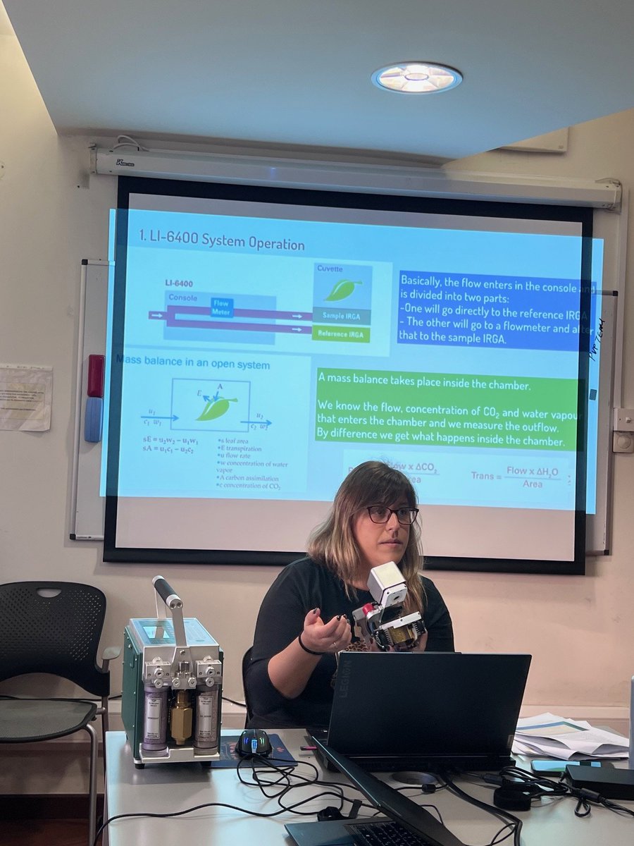 George Manganaris tweet media