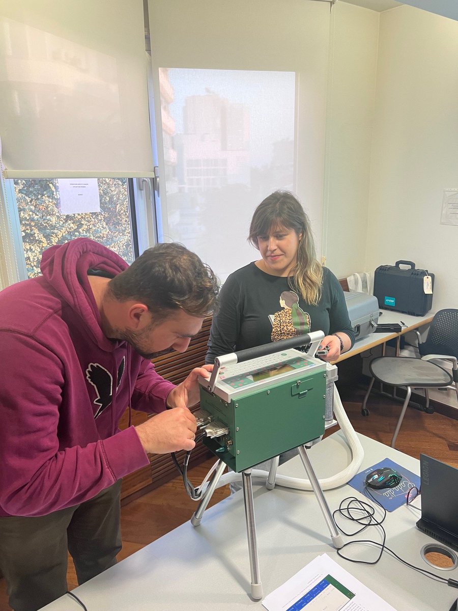 George Manganaris tweet media