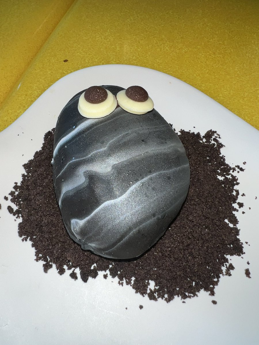 Coleventures tweet media