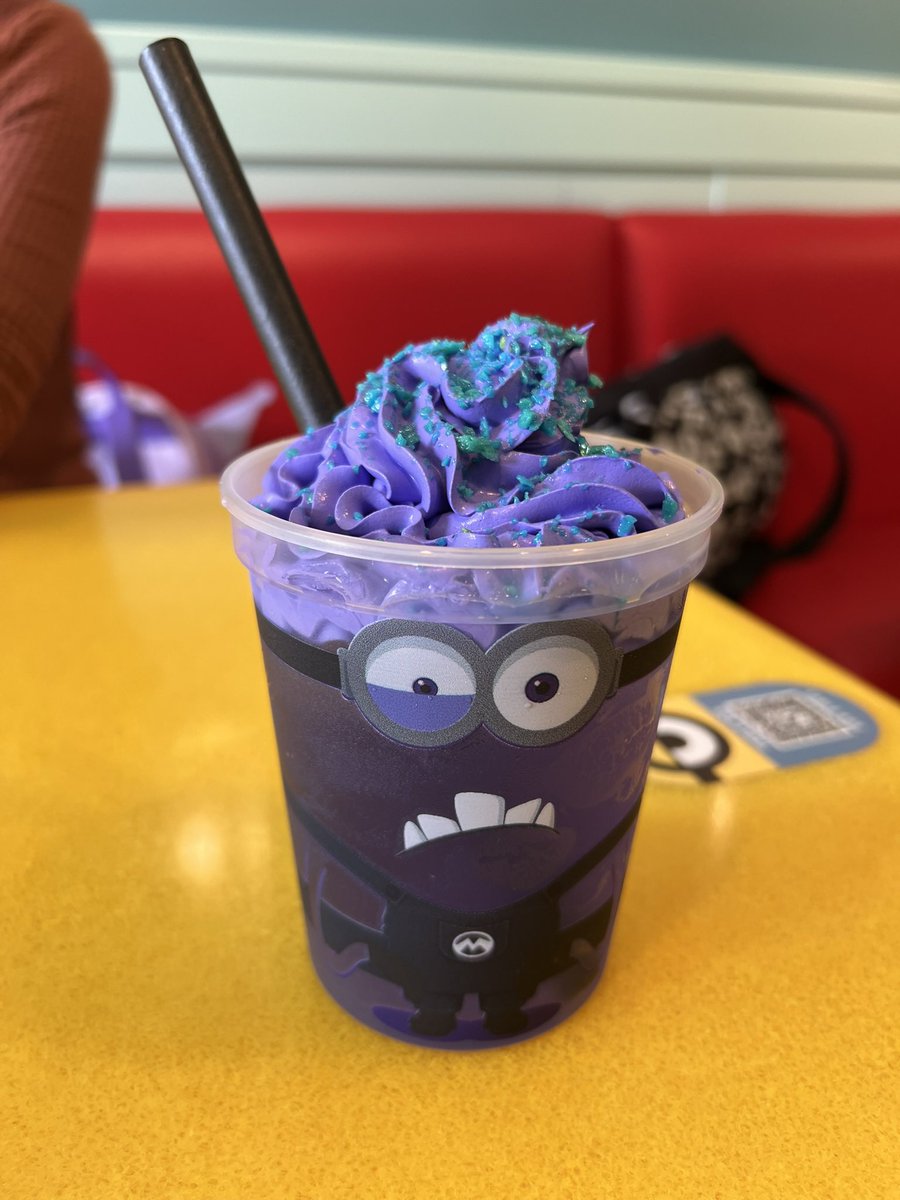 Coleventures tweet media